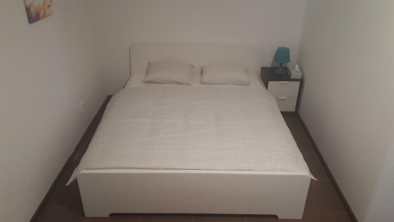 Apartman - Sukromie V Meste Bratislava Ngoại thất bức ảnh